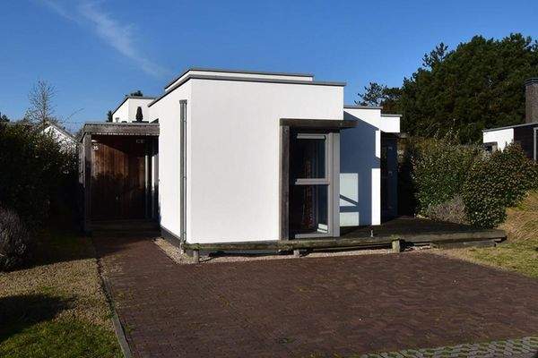 Ferienhaus Holland kaufen 005