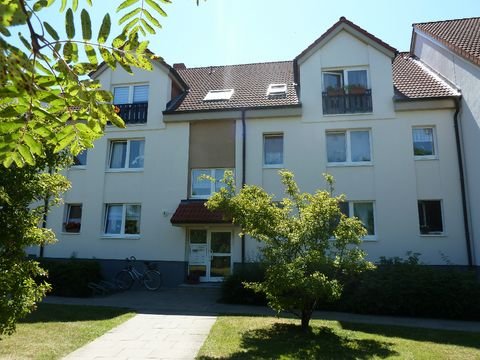 Boltenhagen Wohnungen, Boltenhagen Wohnung mieten