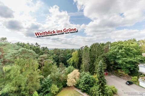 Buchholz in der Nordheide Wohnungen, Buchholz in der Nordheide Wohnung kaufen