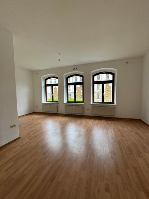 Reichenbach Wohnungen, Reichenbach Wohnung mieten