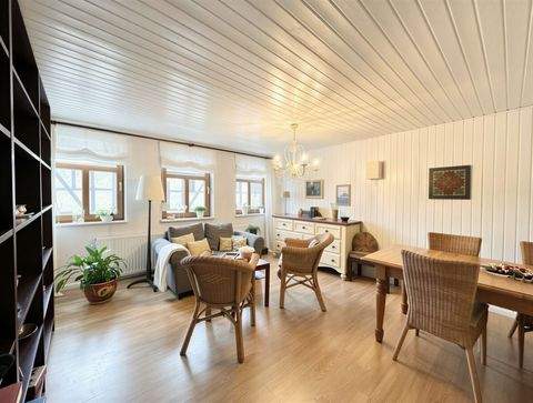 Oebisfelde Häuser, Oebisfelde Haus kaufen