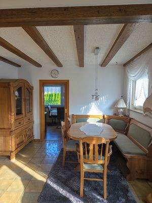 EG Esszimmer (2).jpg