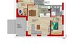 Wohnung 7.PNG