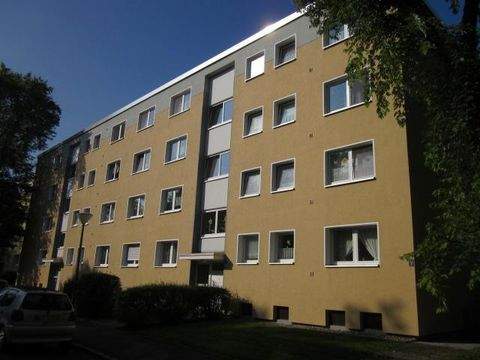 Dortmund Wohnungen, Dortmund Wohnung mieten