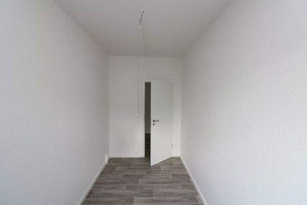 Beispiel Kinderzimmer