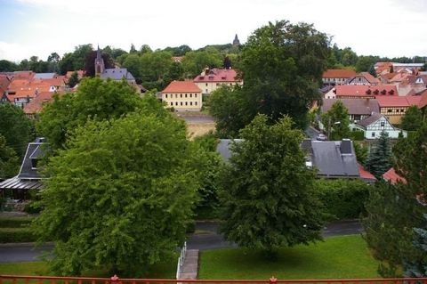 Hummelshain Wohnungen, Hummelshain Wohnung mieten