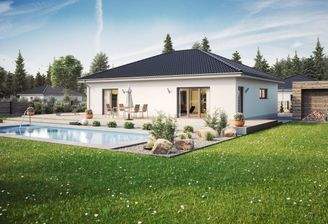 Screenshot 2025-11-11 083456