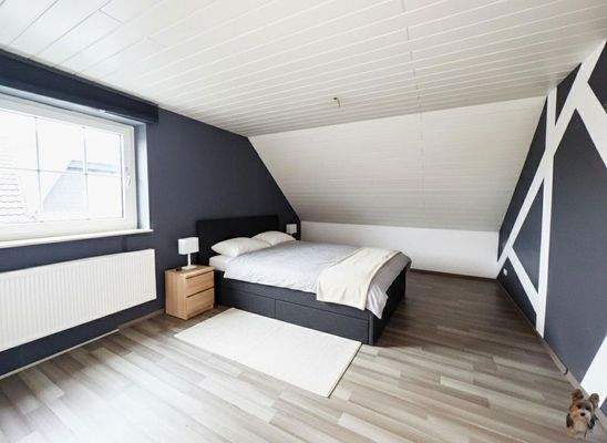 Vorschlag Eltern Raum 1 oben