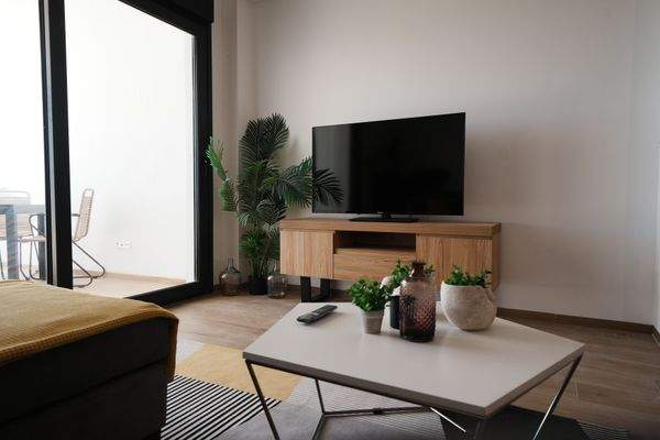 bungalow planta alta con piscina privada (30).JPG