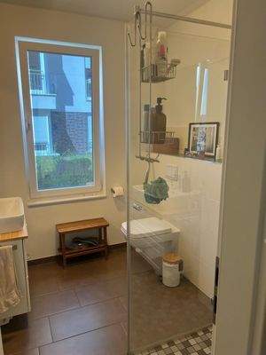 WhatsApp Image 2025-08-10 at 14.36.18 (11)