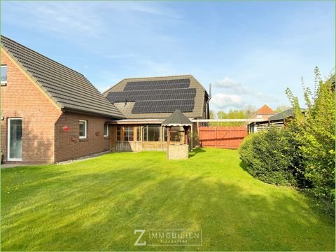 Tating Häuser, Tating Haus kaufen