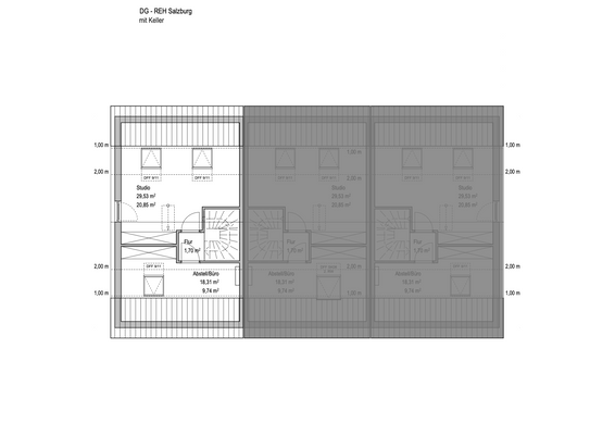REH (links) Salzburg-DG-mit Keller (Gesamt)_Exposé
