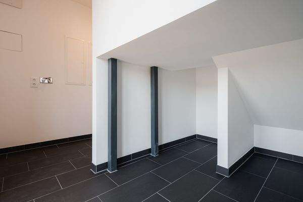 Hauswirtschaftsraum_Credits_Yannick Wegner