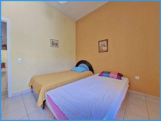 56cd3aa1962c4b0ab07c207bd0dc3502-original