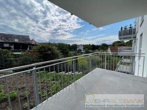 Föritz Wohnungen, Föritz Wohnung kaufen