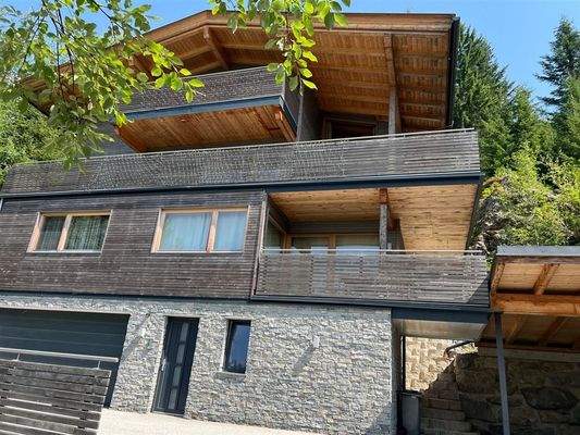 249e0e17-aab3-4785-b1c3-0a733589fe38