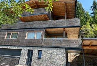 249e0e17-aab3-4785-b1c3-0a733589fe38