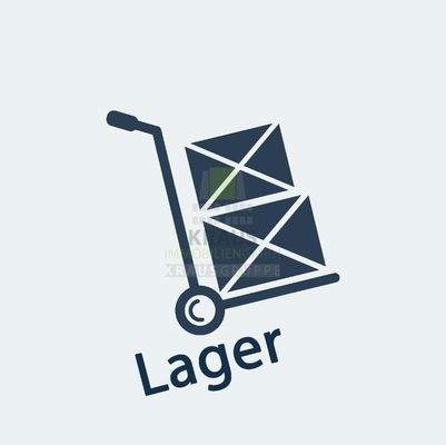 Lagerlogo