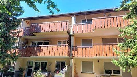 Höchenschwand Wohnungen, Höchenschwand Wohnung kaufen