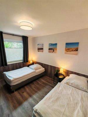 IMG_20250417_124834_edit_205047715752769