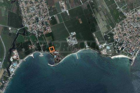 Aheloy Industrieflächen, Lagerflächen, Produktionshalle, Serviceflächen