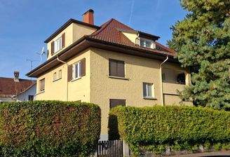 IMG-20251111-WA0026