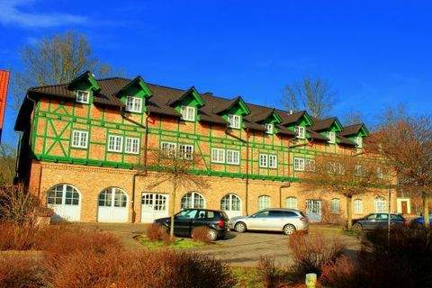 Südharz Wohnungen, Südharz Wohnung mieten