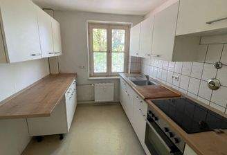 WhatsApp Image 2026-03-17 at 18.10.13.jpeg