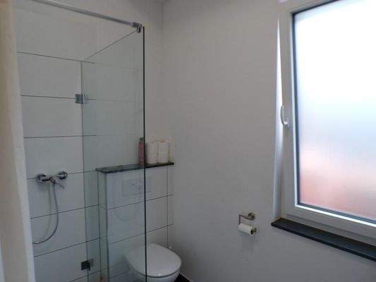 7b Bereich Sozialräume