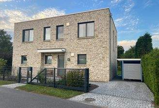 Haus