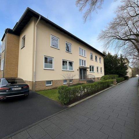 Braunschweig Büros, Büroräume, Büroflächen 