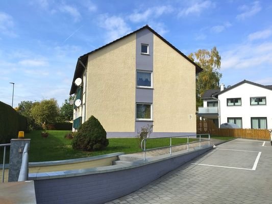 Haus_Südosten