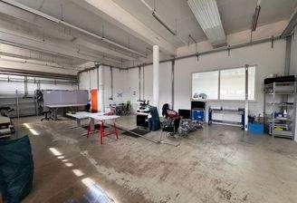 P51H502_IMS_Produktion4