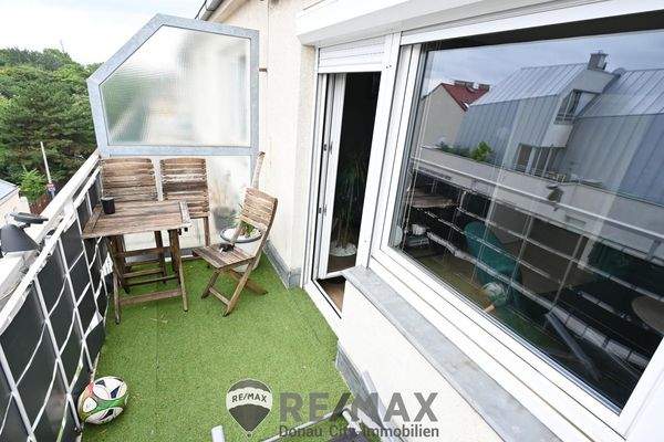 02. Eigentumswohnung 1100 Wien