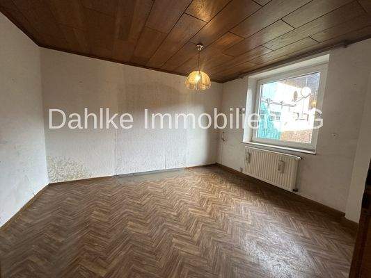 Zimmer EG 
