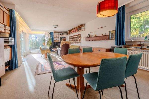 03_EG Wohn/Essbereich