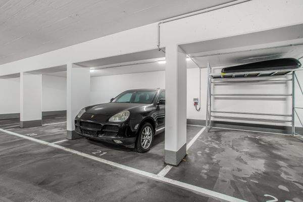 Tiefgaragenstellplatz-2