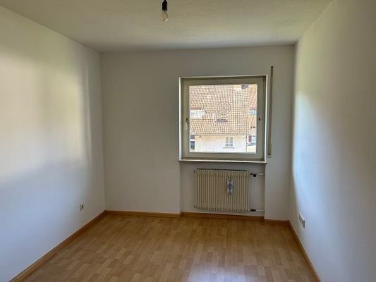 Zimmer OG
