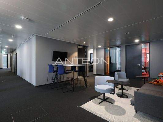 Toulouser Allee 25_Düsseldorf_GW3A1482