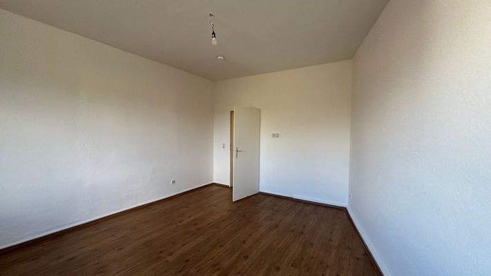 Wohnzimmer Ansicht 2