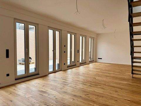 Hanau Häuser, Hanau Haus kaufen