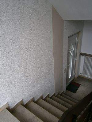 Treppenhaus II.JPG