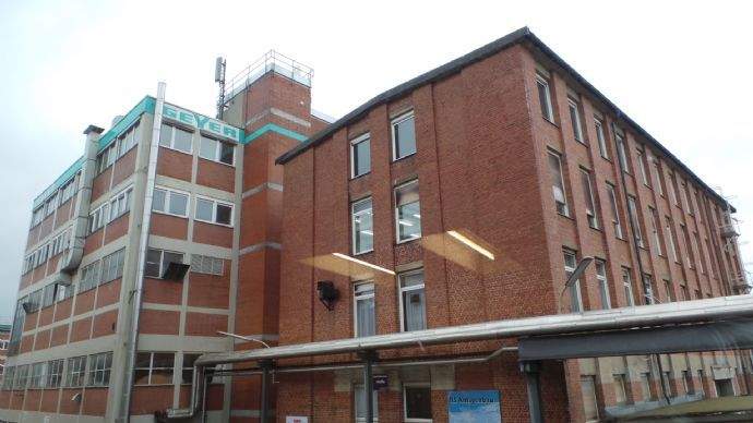 Drinda_Immorent_Lager_50