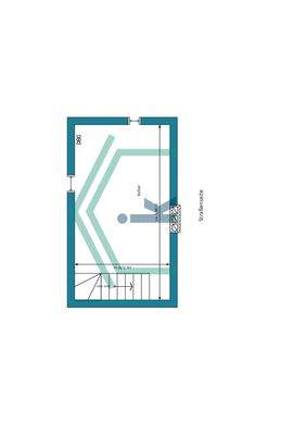 1999 Grundriss KG.jpg