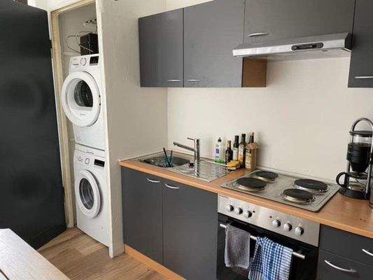 Beispiel Küche 2.jpg