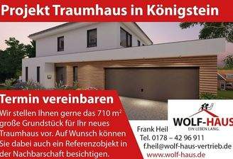 61462 Königstein Flyer.jpg