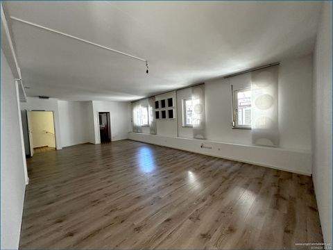 Bretten Häuser, Bretten Haus kaufen