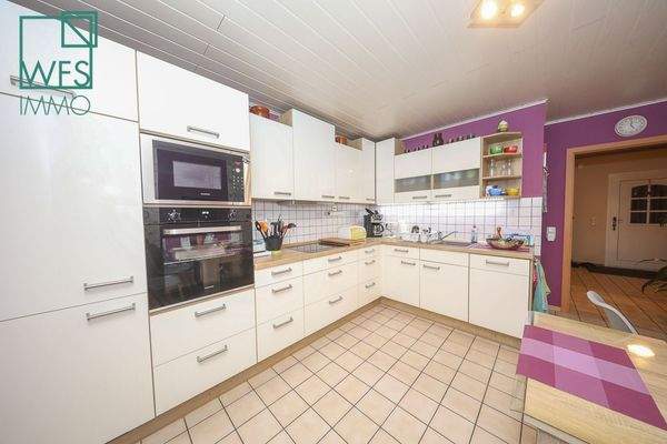 Wir fuer Sie Immobilien-Mehrfamilienhaus Perleberg