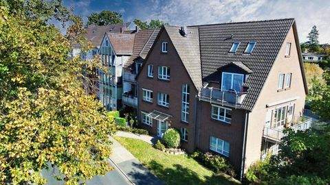 Bremen Wohnungen, Bremen Wohnung kaufen