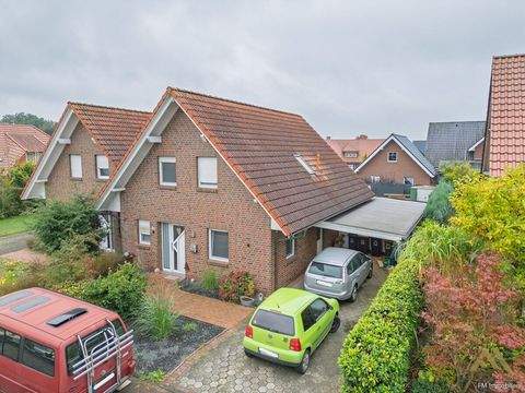 Fürstenau / Schwagstorf Häuser, Fürstenau / Schwagstorf Haus kaufen